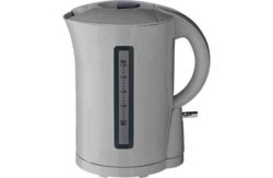 Cookworks Kettle - White.